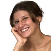 Italiana nativa ofrece clases de italiano y conversación